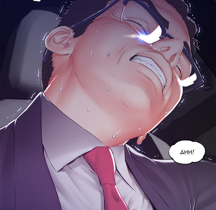 Daughter In Law chapter 76 page 98