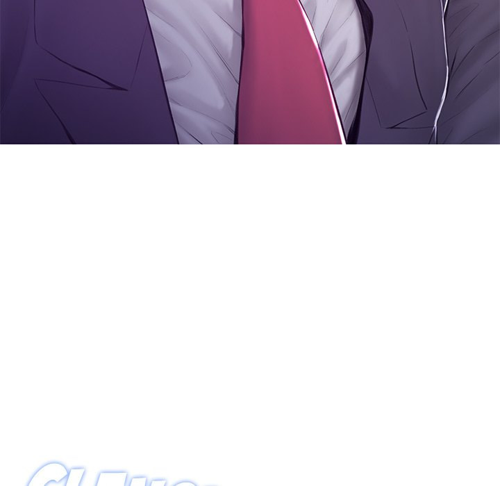 Daughter In Law chapter 76 page 99