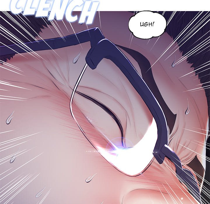 Daughter In Law chapter 76 page 100