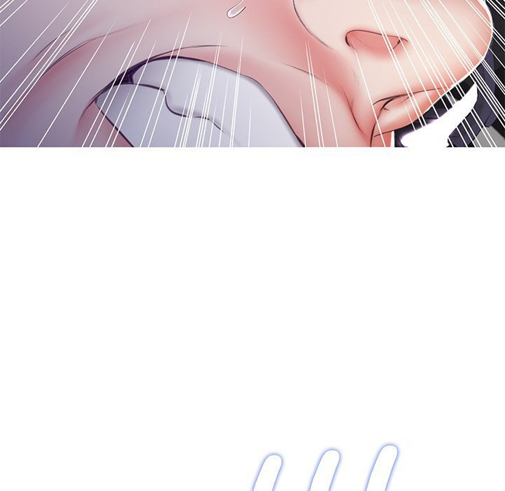 Daughter In Law chapter 76 page 101