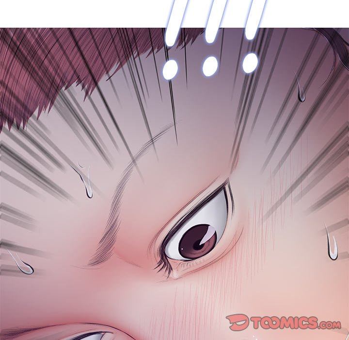 Daughter In Law chapter 76 page 102