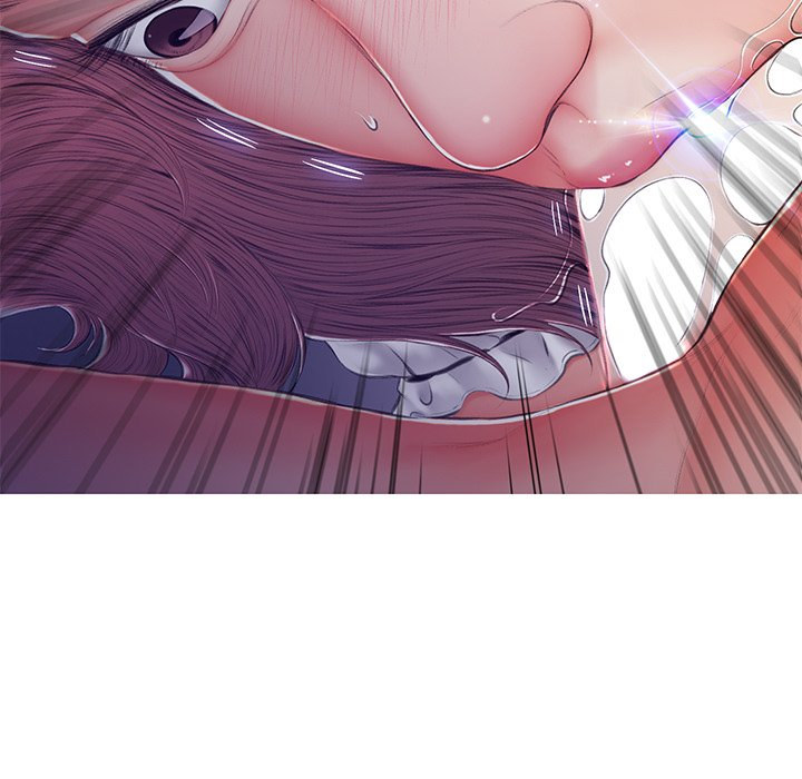 Daughter In Law chapter 76 page 103