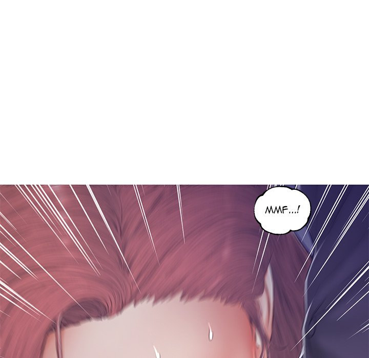 Daughter In Law chapter 76 page 104