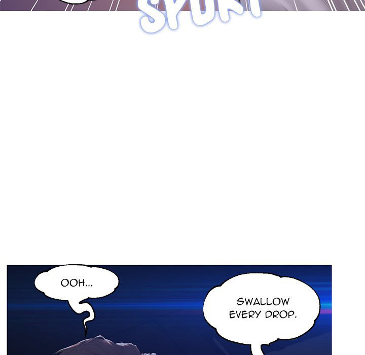Daughter In Law chapter 76 page 106