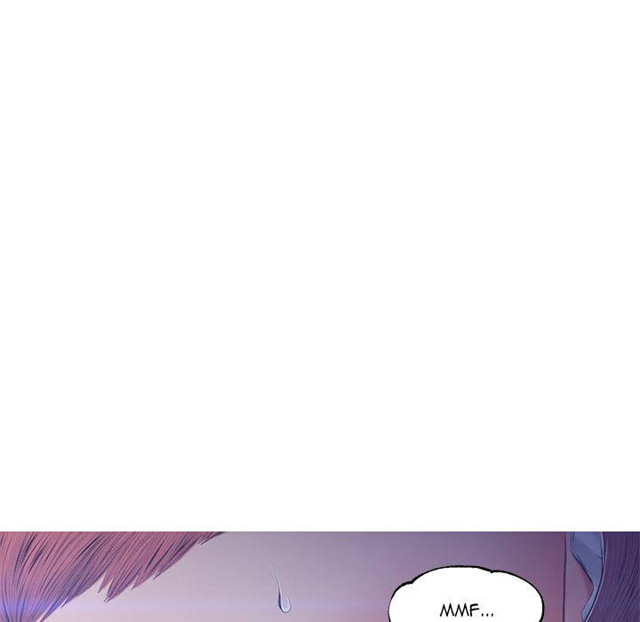 Daughter In Law chapter 76 page 108