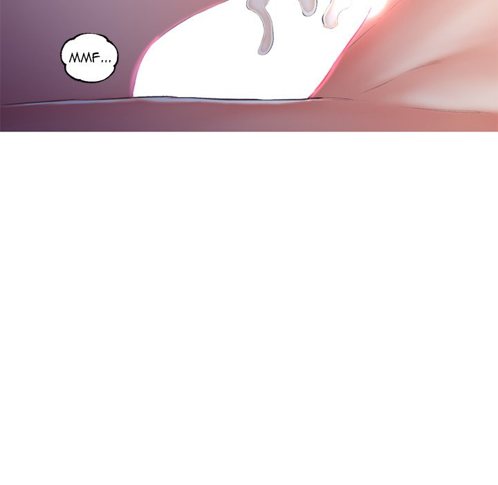 Daughter In Law chapter 76 page 110