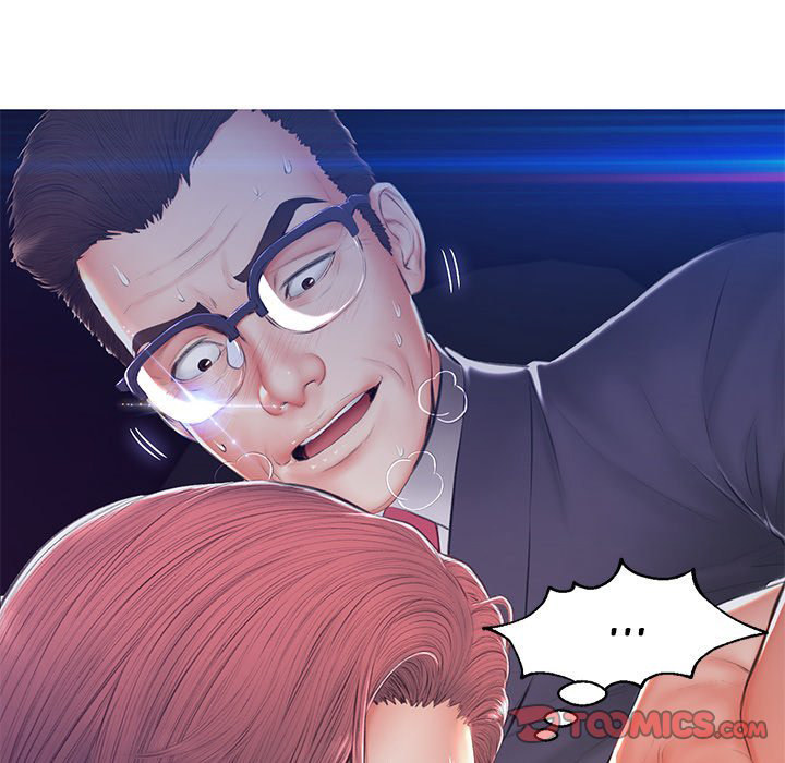 Daughter In Law chapter 76 page 111