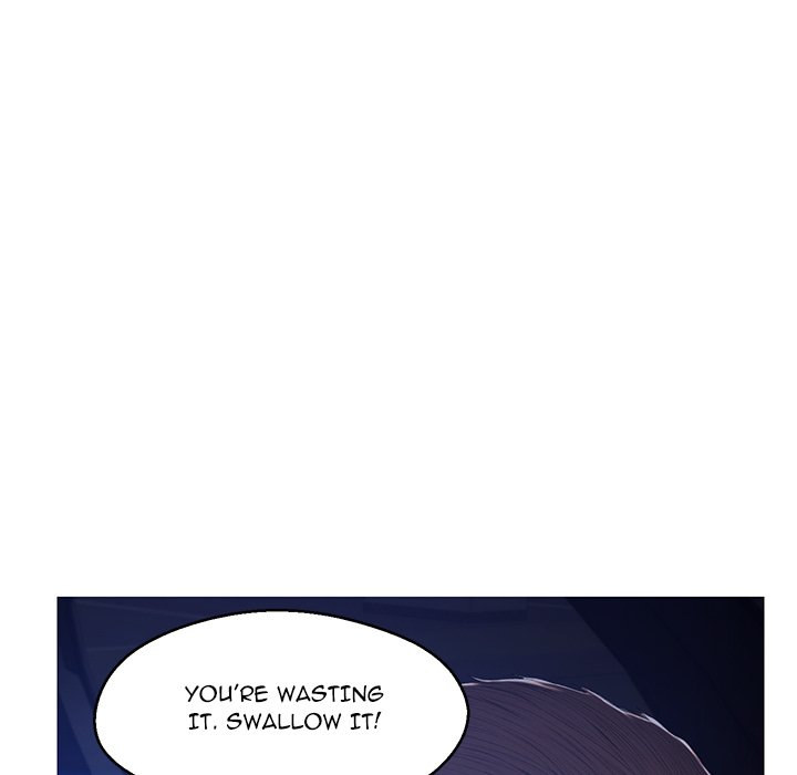 Daughter In Law chapter 76 page 113