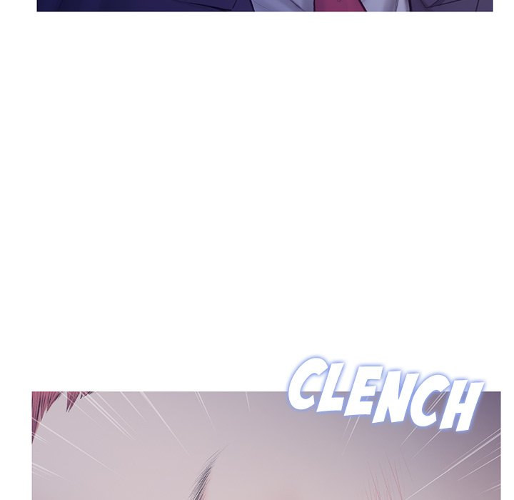Daughter In Law chapter 76 page 115