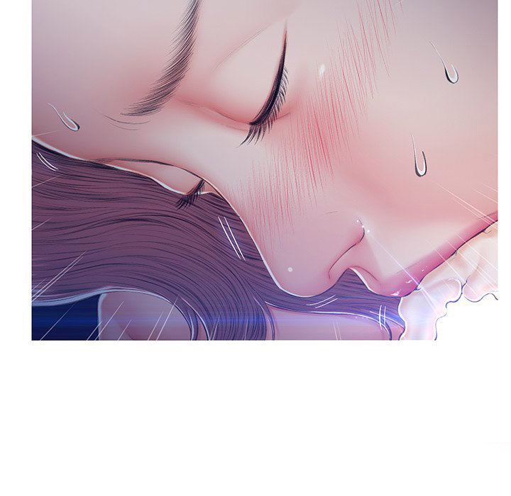 Daughter In Law chapter 76 page 116