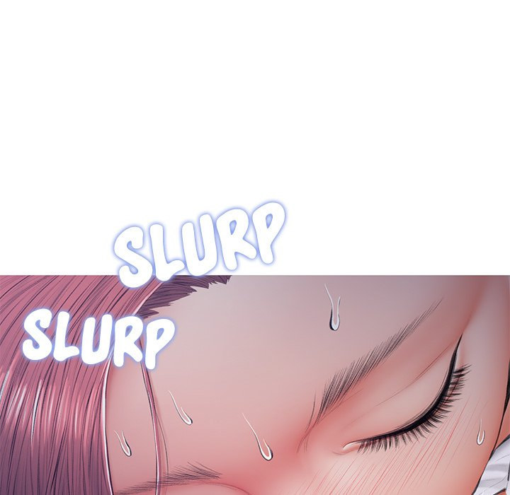 Daughter In Law chapter 76 page 117