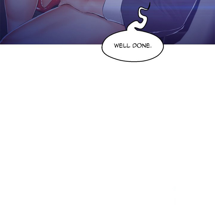 Daughter In Law chapter 76 page 121