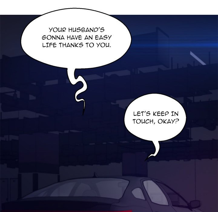 Daughter In Law chapter 76 page 122
