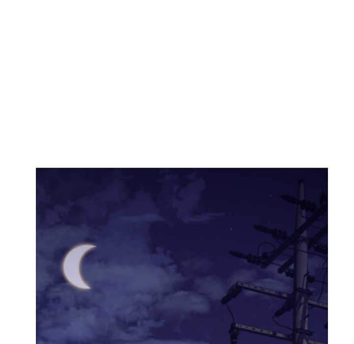 Daughter In Law chapter 76 page 125