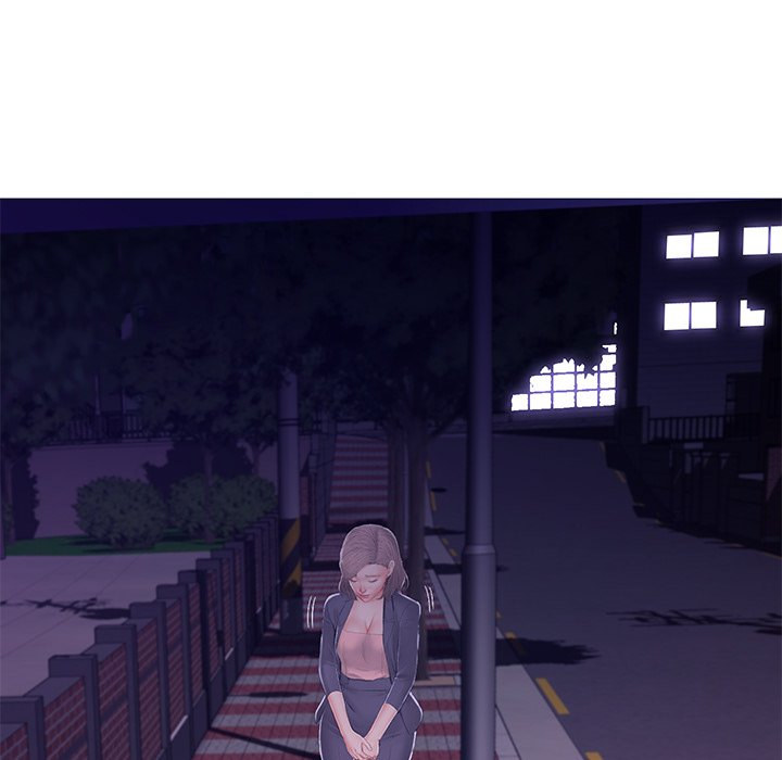 Daughter In Law chapter 76 page 127