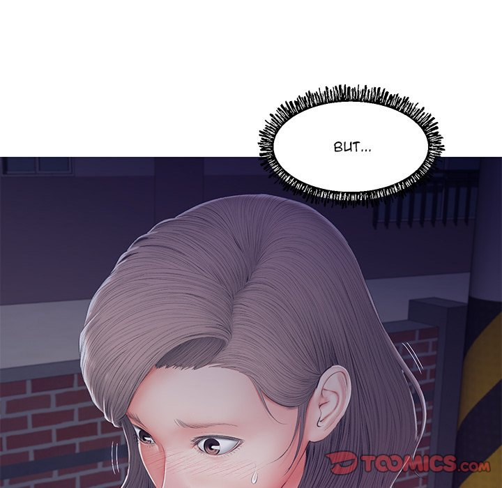 Daughter In Law chapter 76 page 129