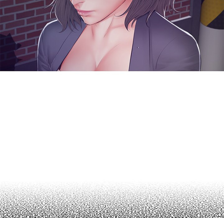 Daughter In Law chapter 76 page 130