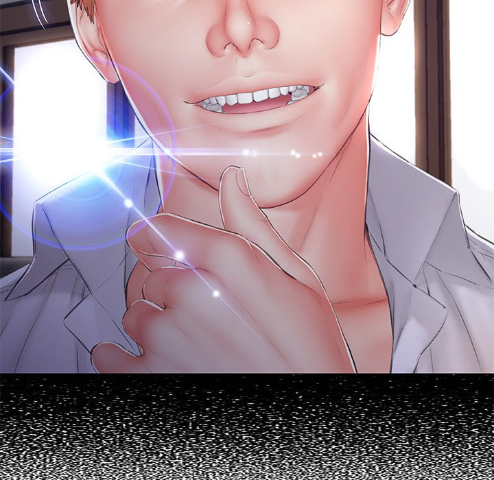 Daughter In Law chapter 76 page 132