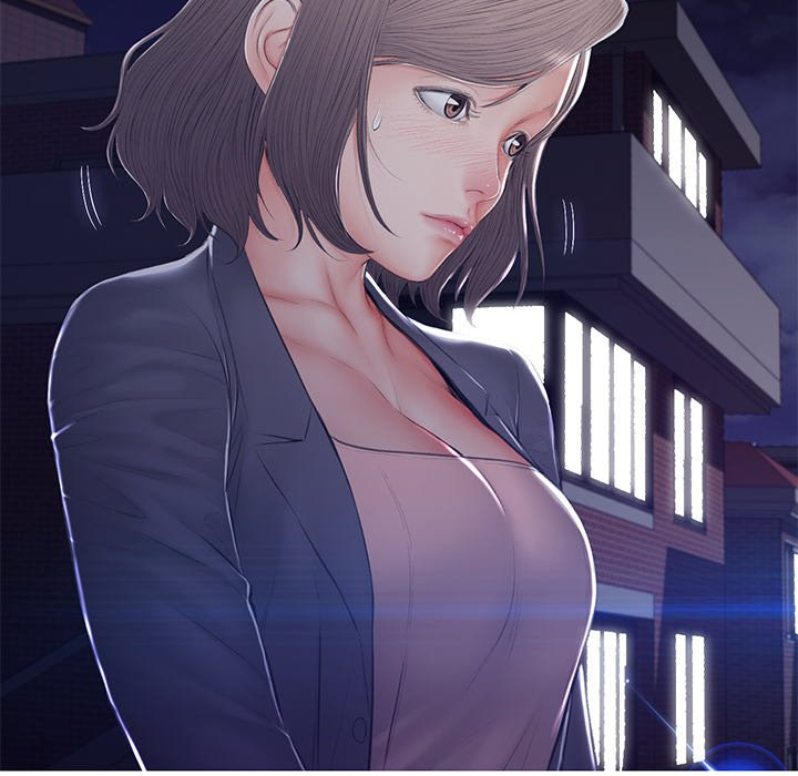 Daughter In Law chapter 76 page 134