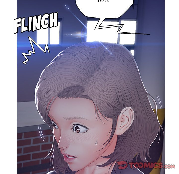 Daughter In Law chapter 76 page 138