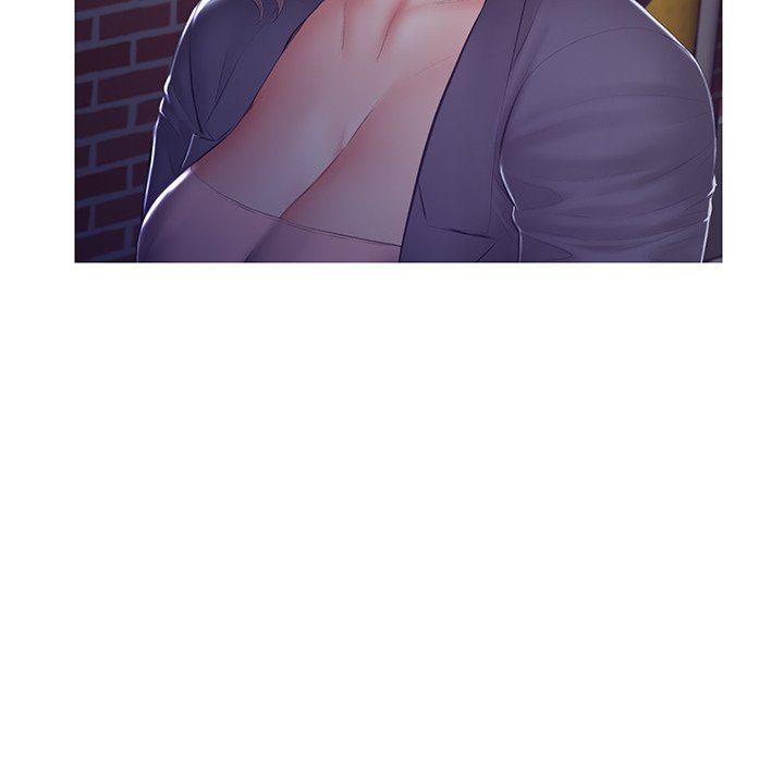 Daughter In Law chapter 76 page 139