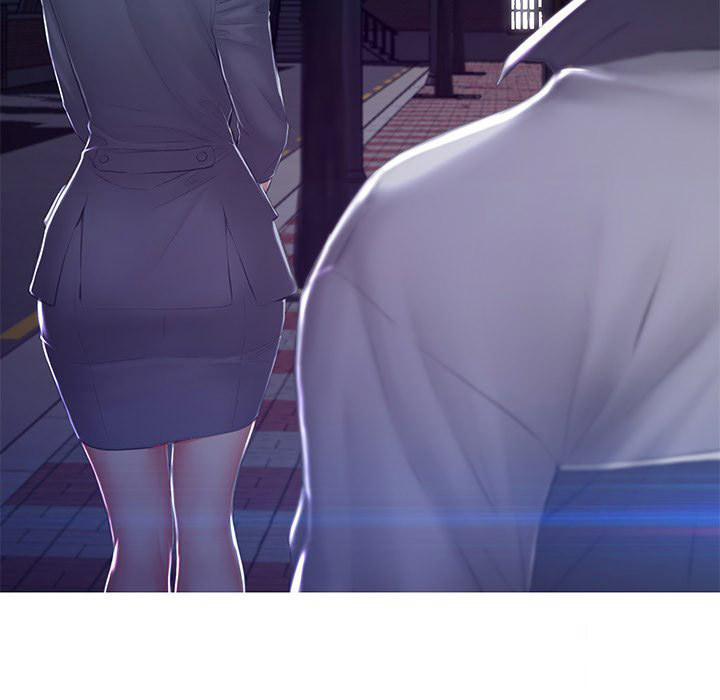 Daughter In Law chapter 76 page 141