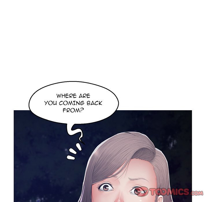 Daughter In Law chapter 76 page 147