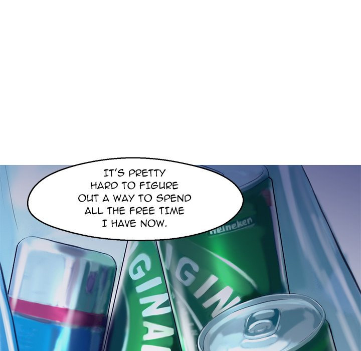Daughter In Law chapter 76 page 149
