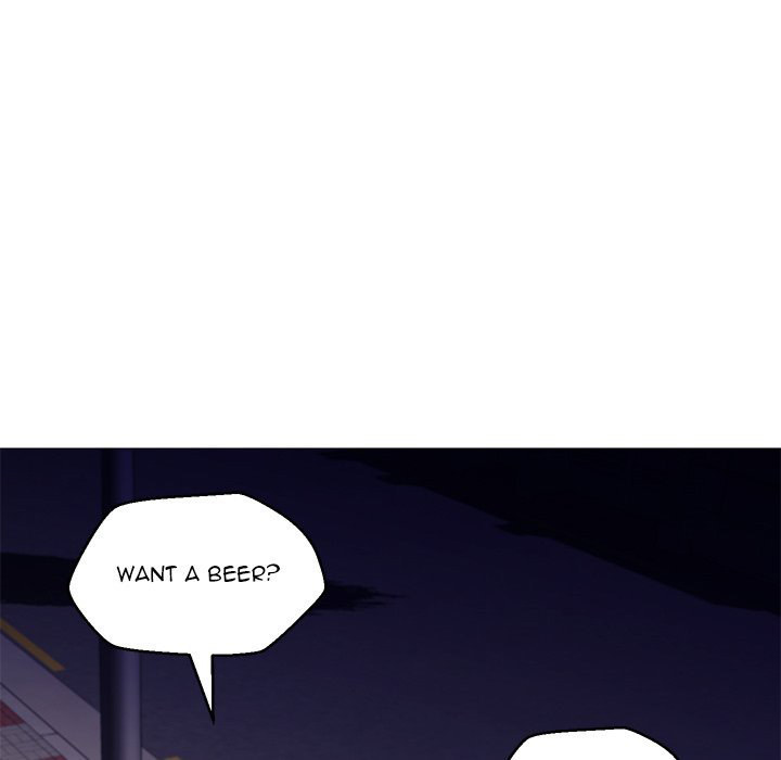 Daughter In Law chapter 76 page 151