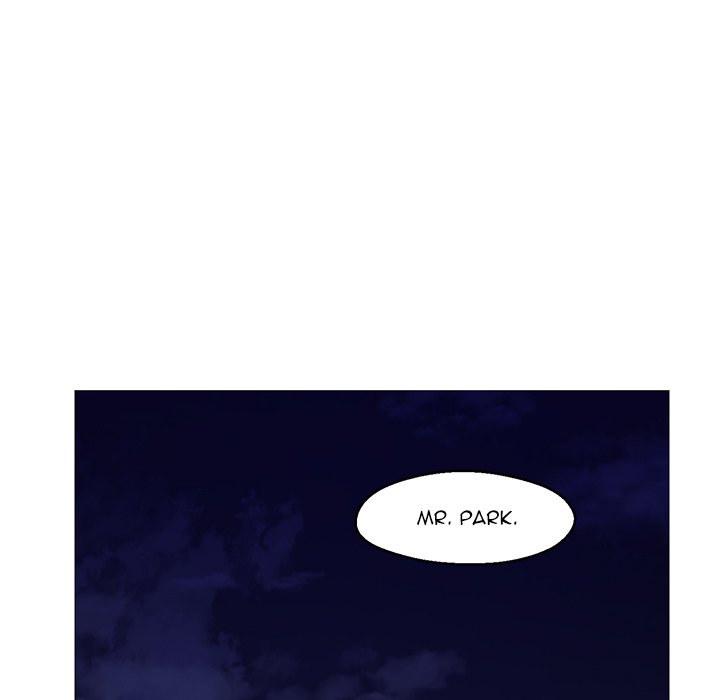 Daughter In Law chapter 76 page 154