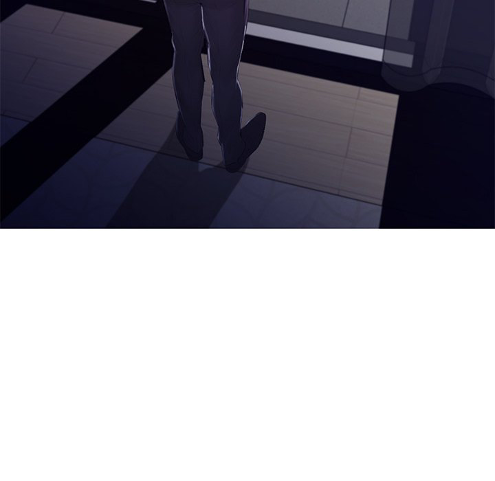Daughter In Law chapter 76 page 158