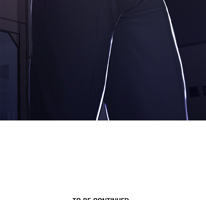 Daughter In Law chapter 76 page 163
