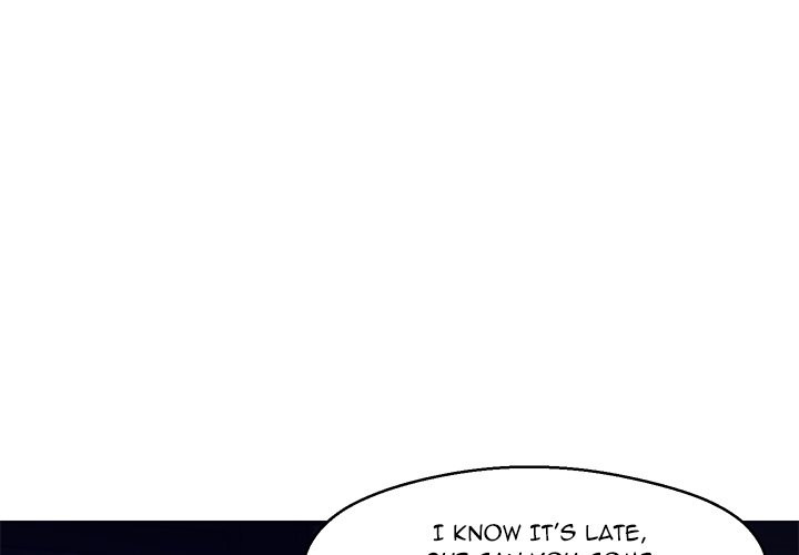 Daughter In Law chapter 77 page 4