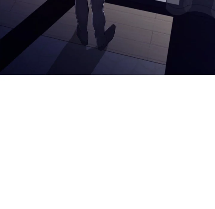 Daughter In Law chapter 77 page 6