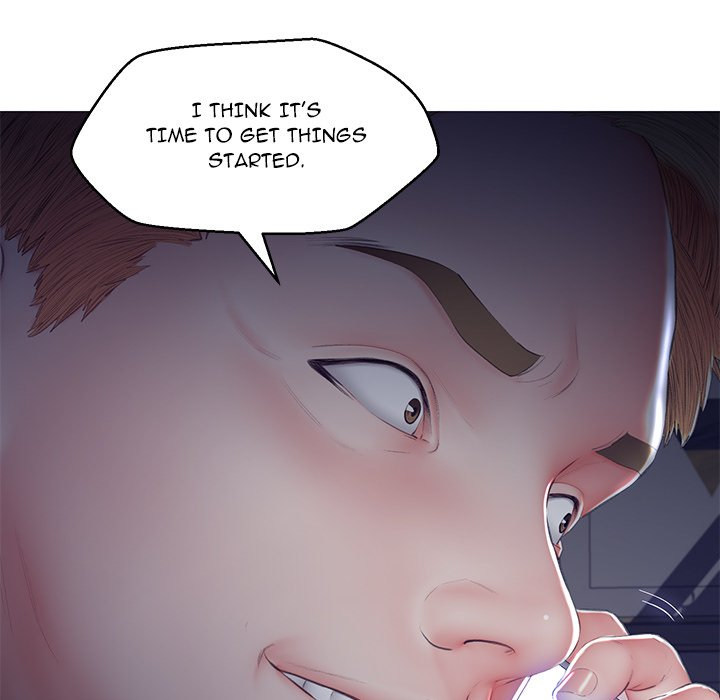 Daughter In Law chapter 77 page 7