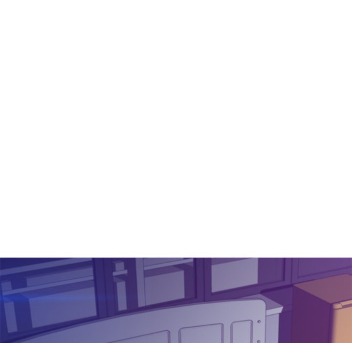 Daughter In Law chapter 77 page 19