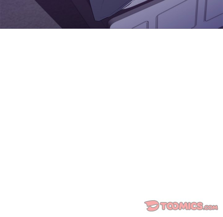 Daughter In Law chapter 77 page 21