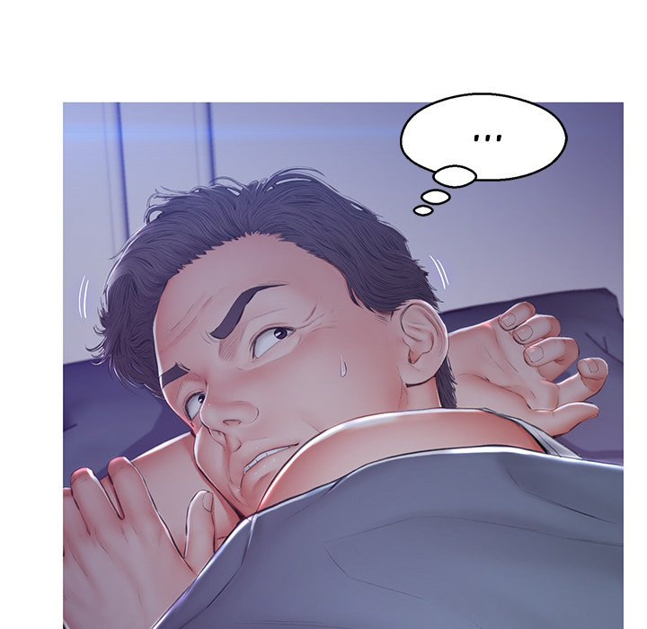 Daughter In Law chapter 77 page 22