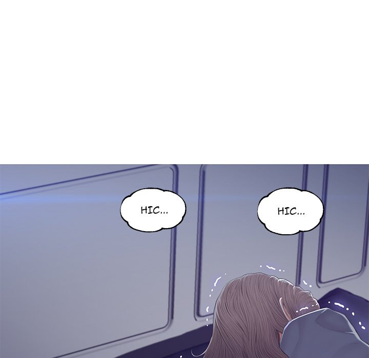 Daughter In Law chapter 77 page 26