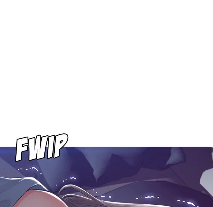 Daughter In Law chapter 77 page 28