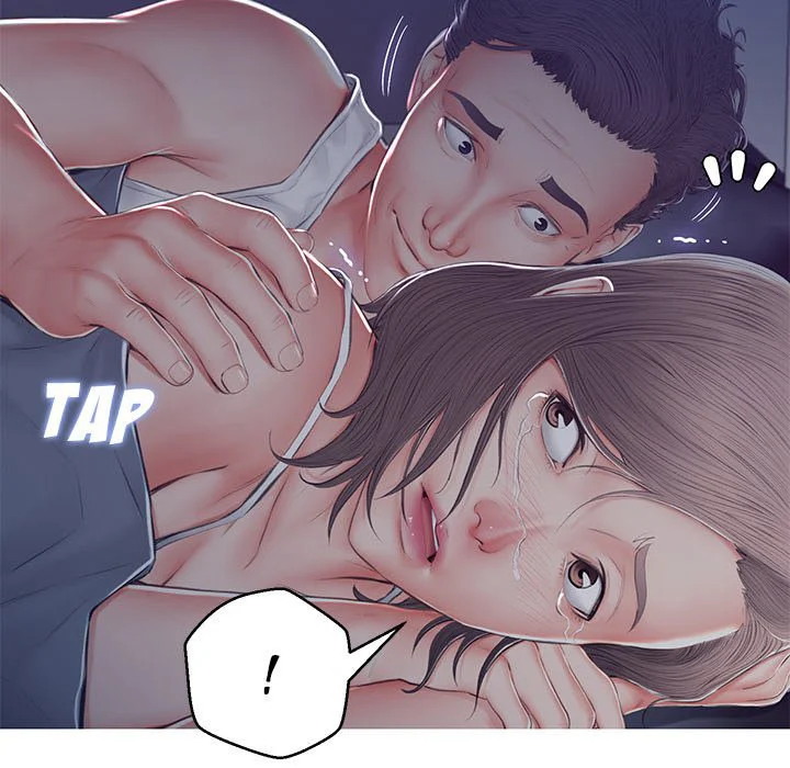 Daughter In Law chapter 77 page 31