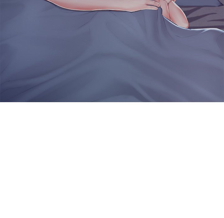 Daughter In Law chapter 77 page 34