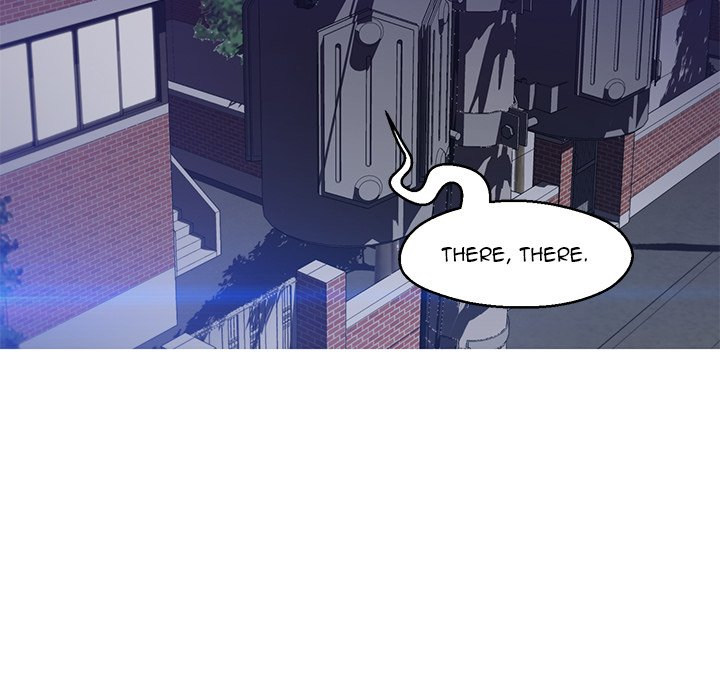 Daughter In Law chapter 77 page 36