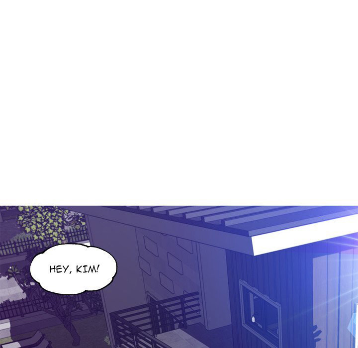 Daughter In Law chapter 77 page 40