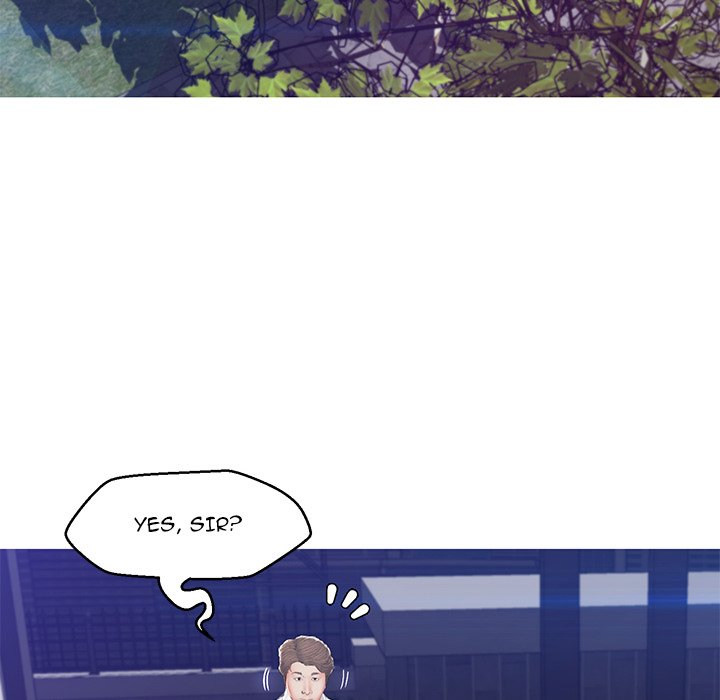 Daughter In Law chapter 77 page 42