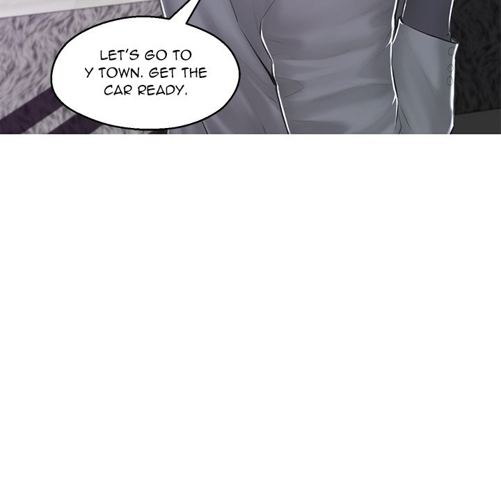 Daughter In Law chapter 77 page 44