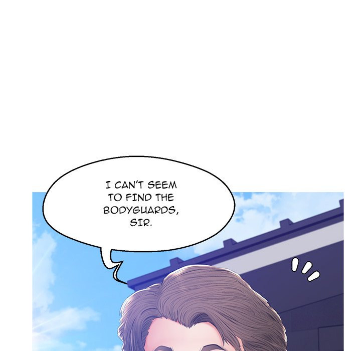 Daughter In Law chapter 77 page 47
