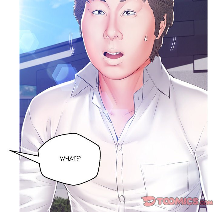 Daughter In Law chapter 77 page 48