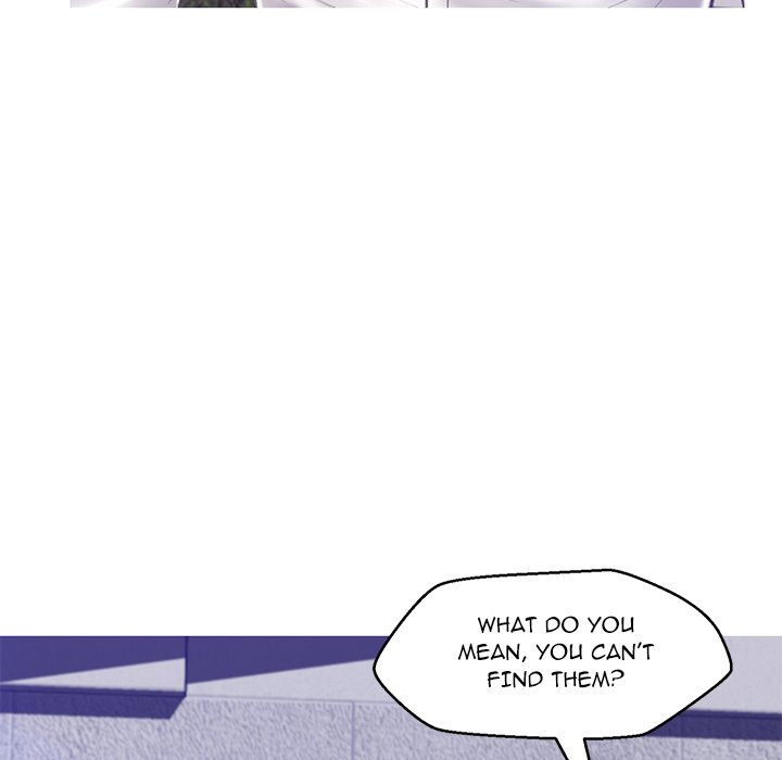 Daughter In Law chapter 77 page 49