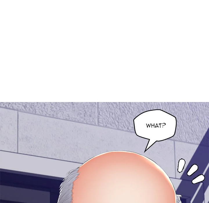 Daughter In Law chapter 77 page 52